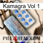 Kamagra Vol 1 39
